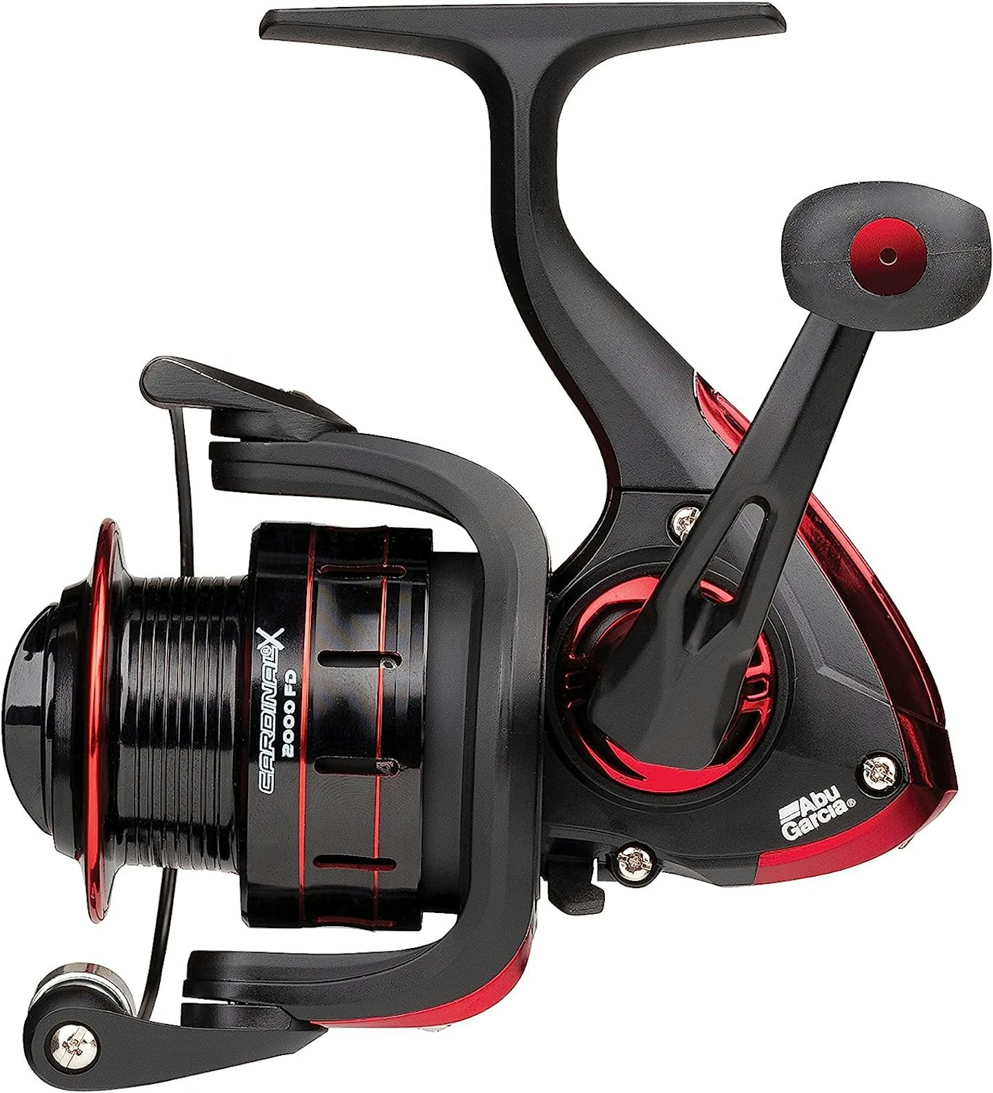 UL Spinning Reel Recommendations?, Page 2