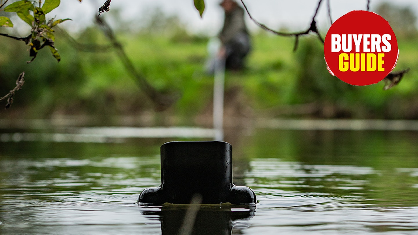 best pole for carp fishing Big Game Crappie virtually eliminates line friction Tacky handles fight grip fatigue Smart balancing kit reduces arm and elbow fatigue Lake Portable Ultralight Stream Hand