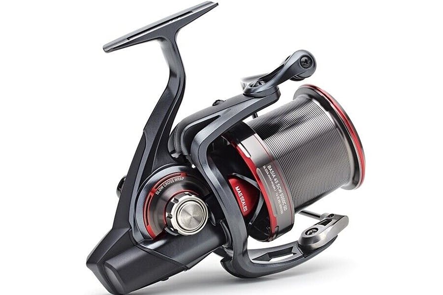 Carp reels deals