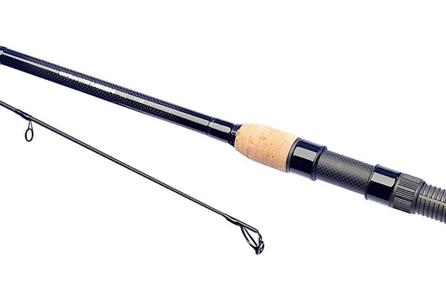 Daiwa Powermesh barbel rod