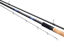 The best float rods of 2026 | Our top picks