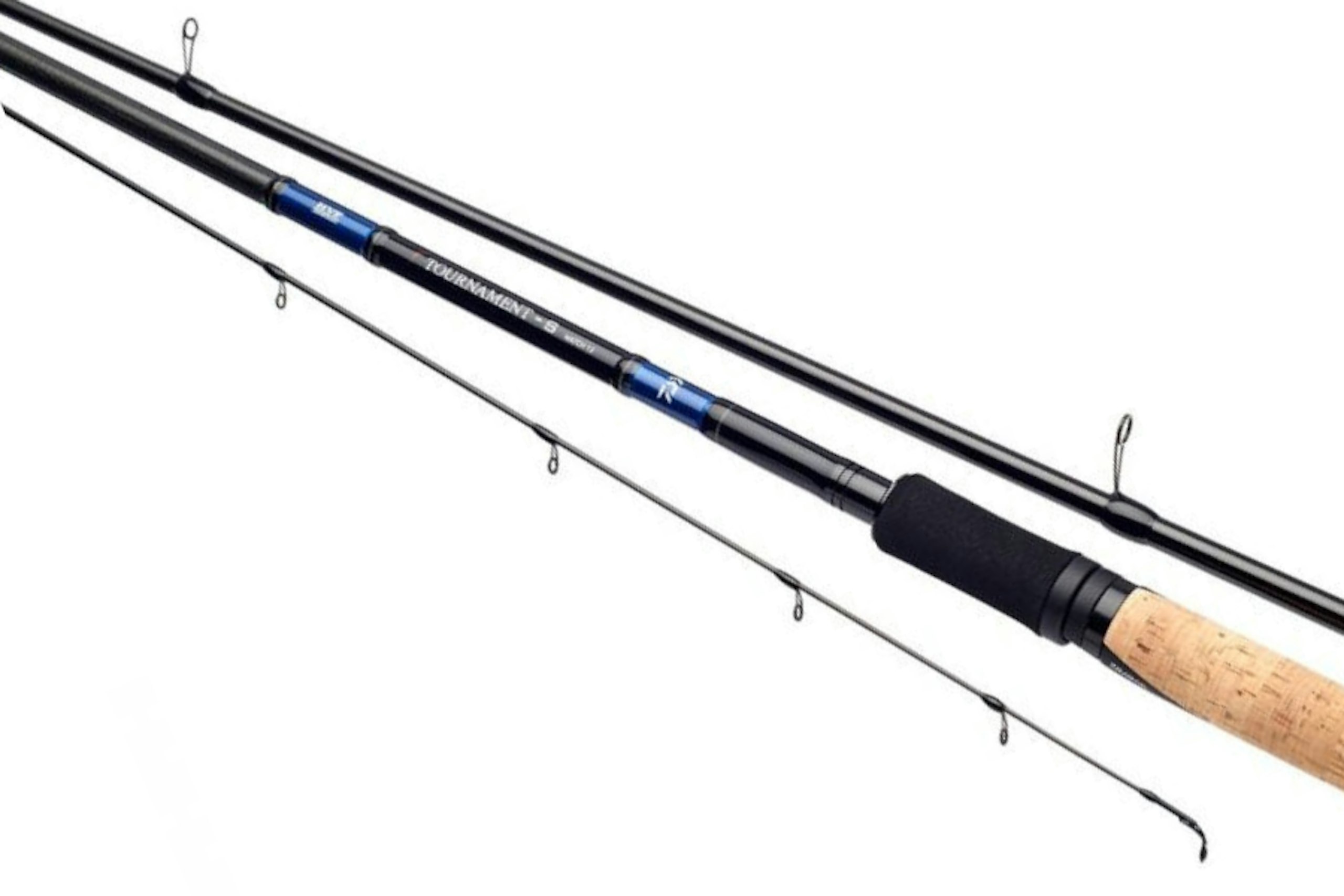 Daiwa Tournament S Float Rod