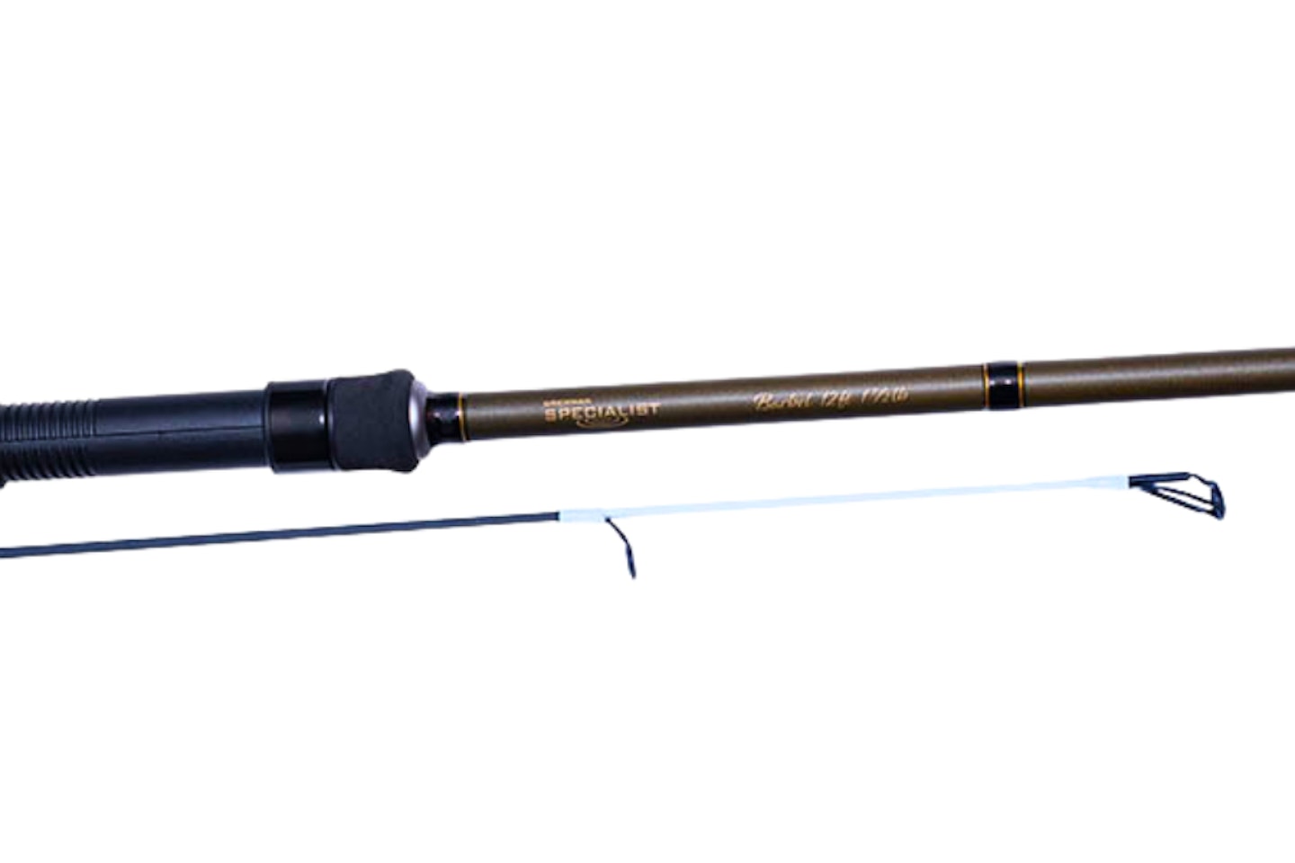 banax fishing reels korea Banax SX Spinning Reel  Al Marfaa Marine Equipments