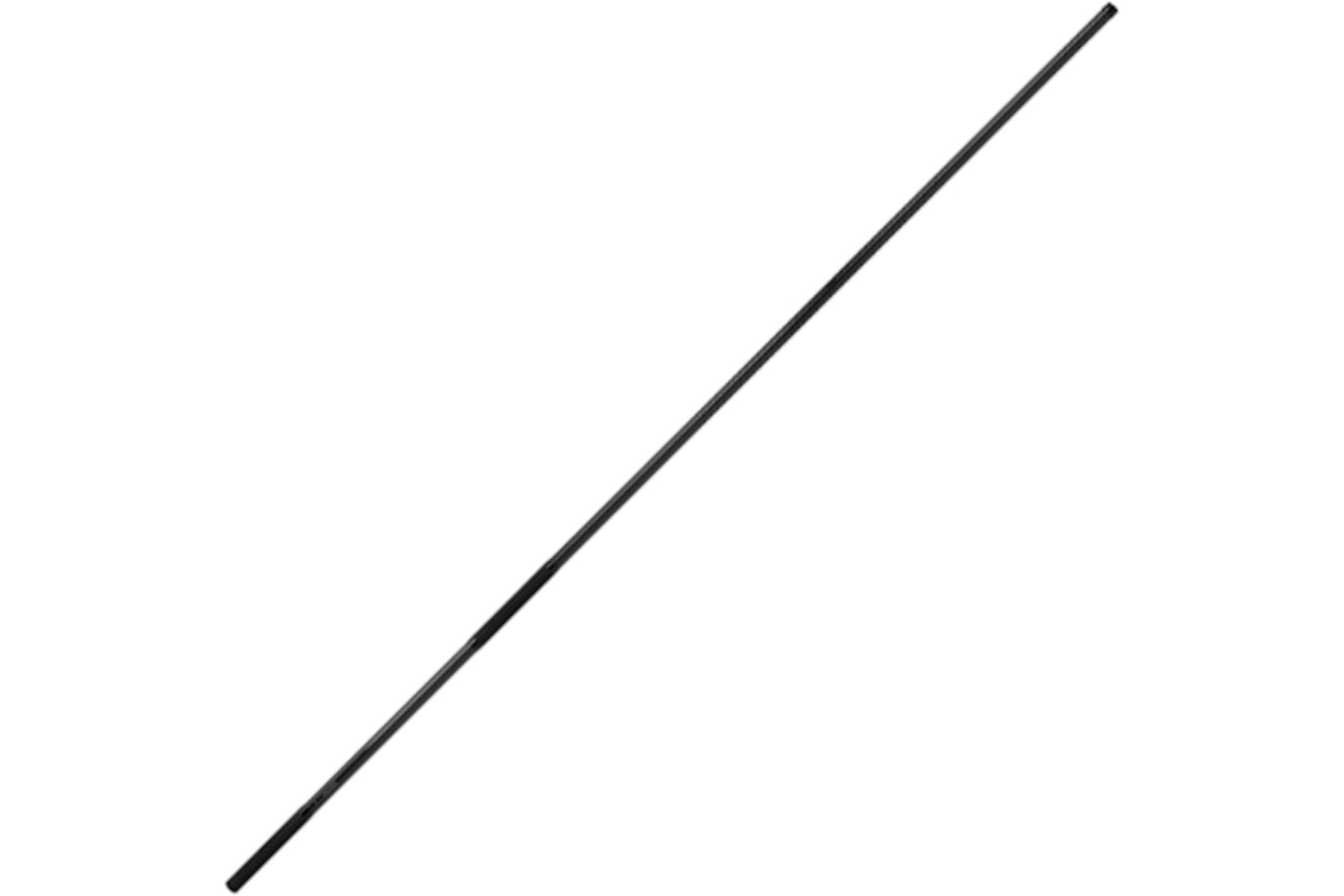 Fox Horizon X Baiting Pole
