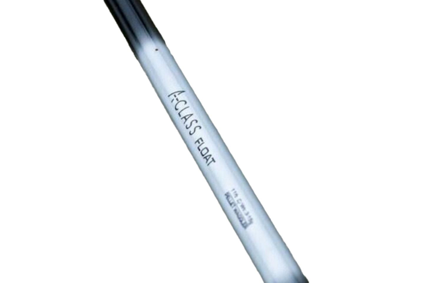 Guru A-Class float rod