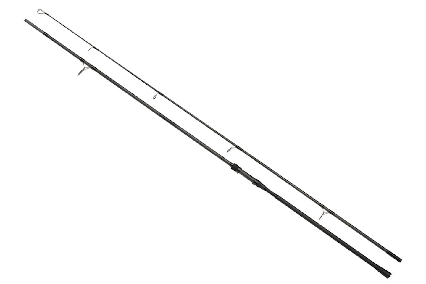 Shimano Tribal TX-5A Carp Rods