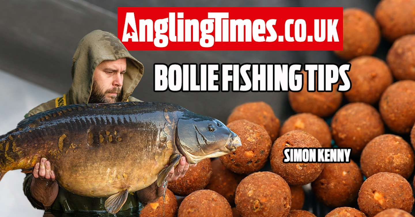 https://images.bauerhosting.com/marketing/sites/2/2023/07/Simon-Kenny-boilie-fishing.jpg?ar=16%3A9&fit=crop&crop=top&auto=format&w=1440&q=80