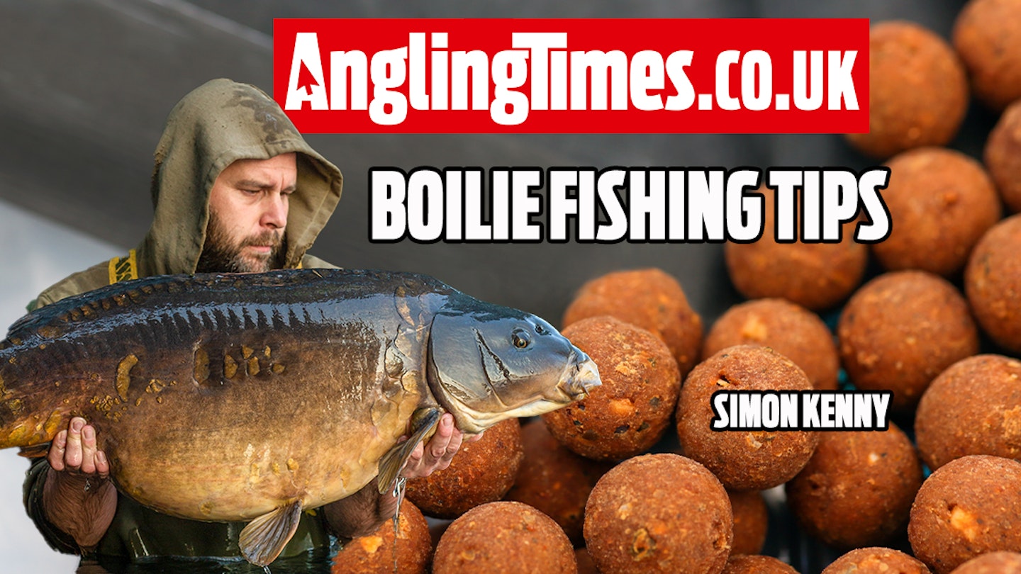 Boilie Roller Tool per la produzione di esche per la pesca alla carpa, con tavola compatta e supporto per alimentatore (20 mm Boilie Roller Tool per la produzione di esche per la pesca alla carpa, con tavola compatta e supporto per alimentatore (20 mm