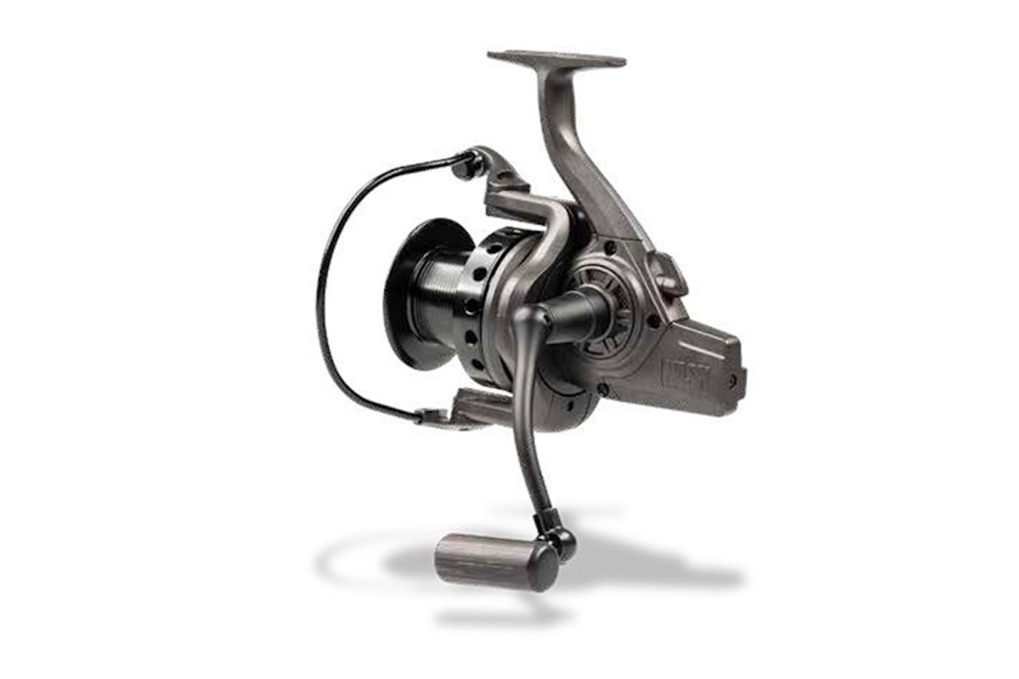 11 of the best carp reels in 2026 | Angling Times 11 of the best carp reels in 2026 | Angling Times