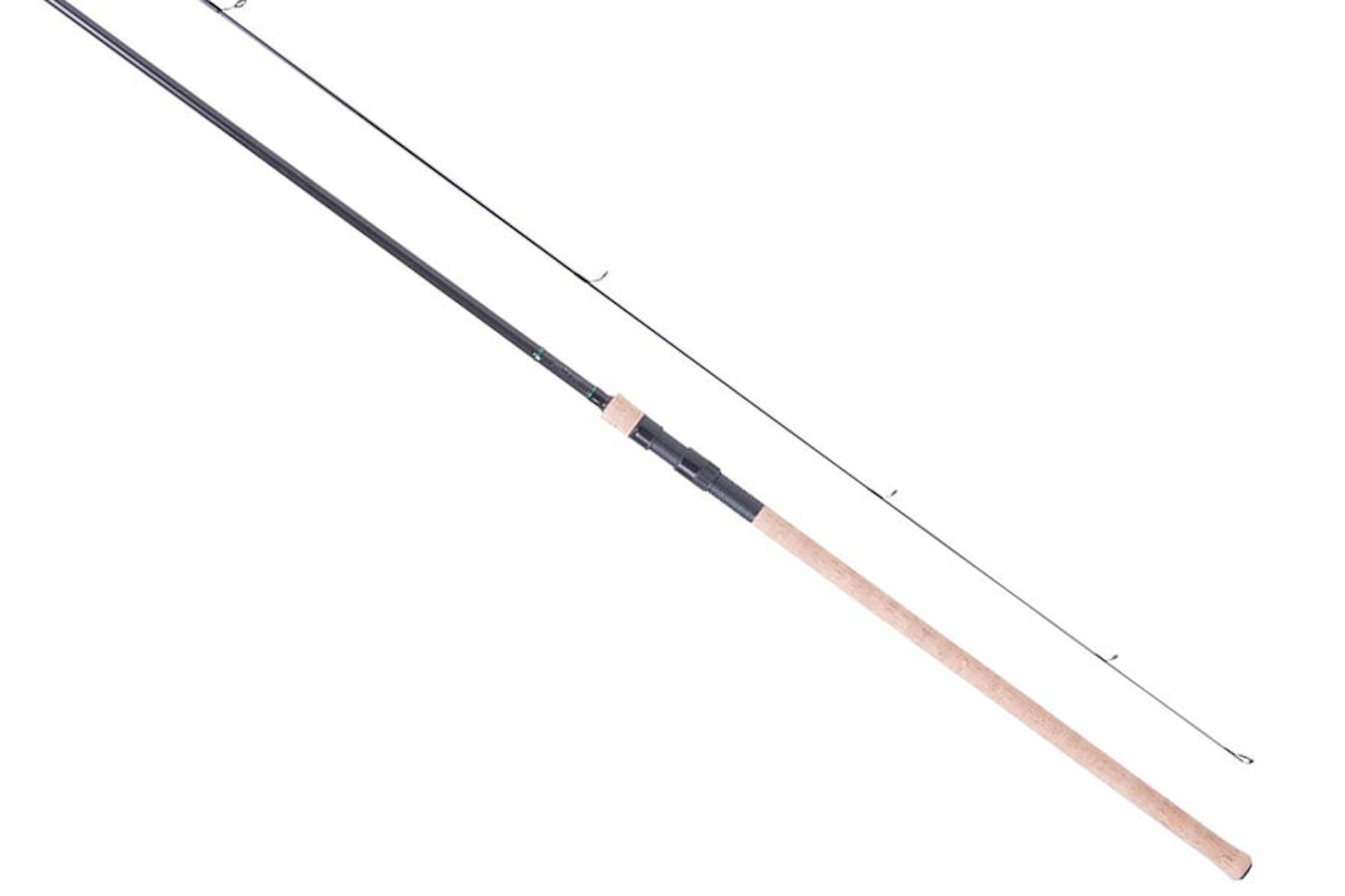 Wychwood FLTR Floater Rod