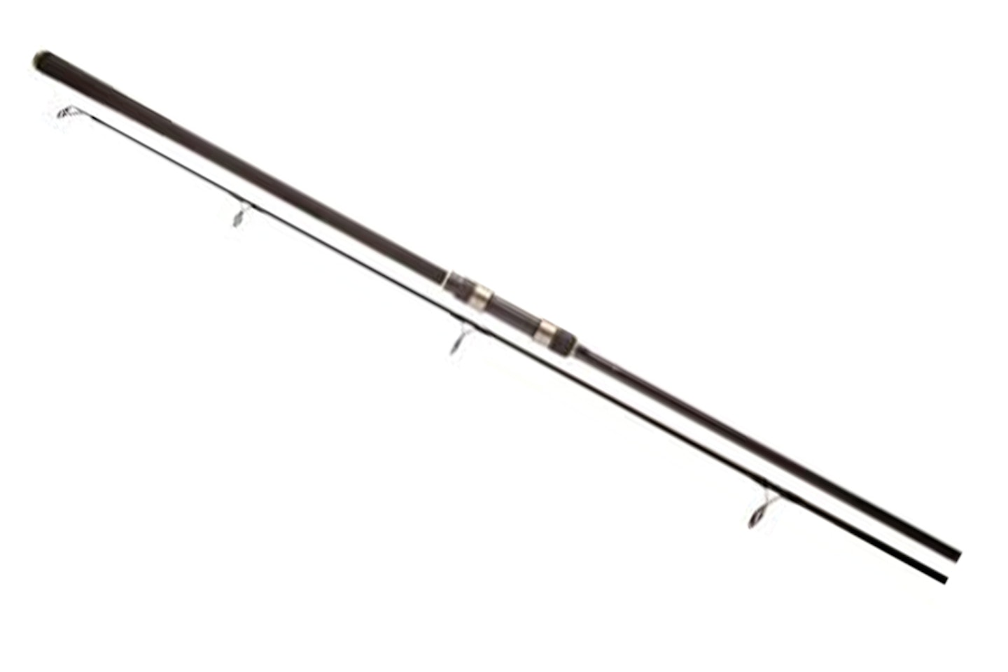 Wychwood Dispatch S1 Spod Rod