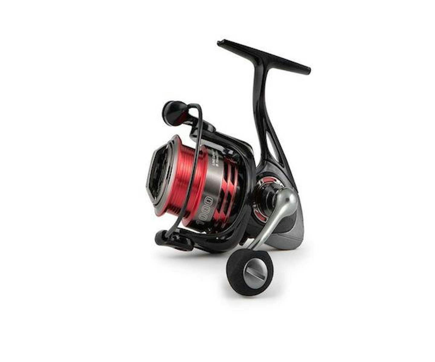 The best spinning reels