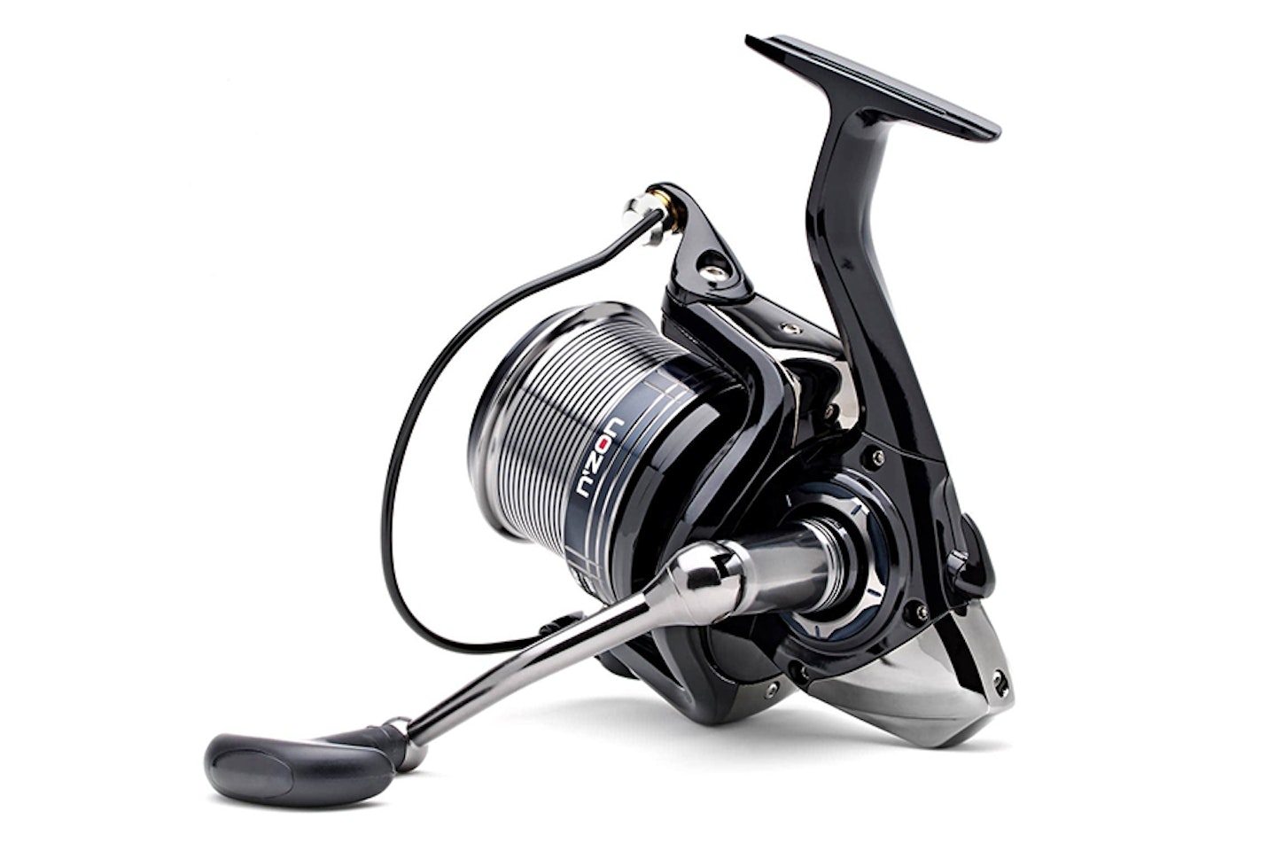 Dawia N'ZON 20 Distance Feeder Reel