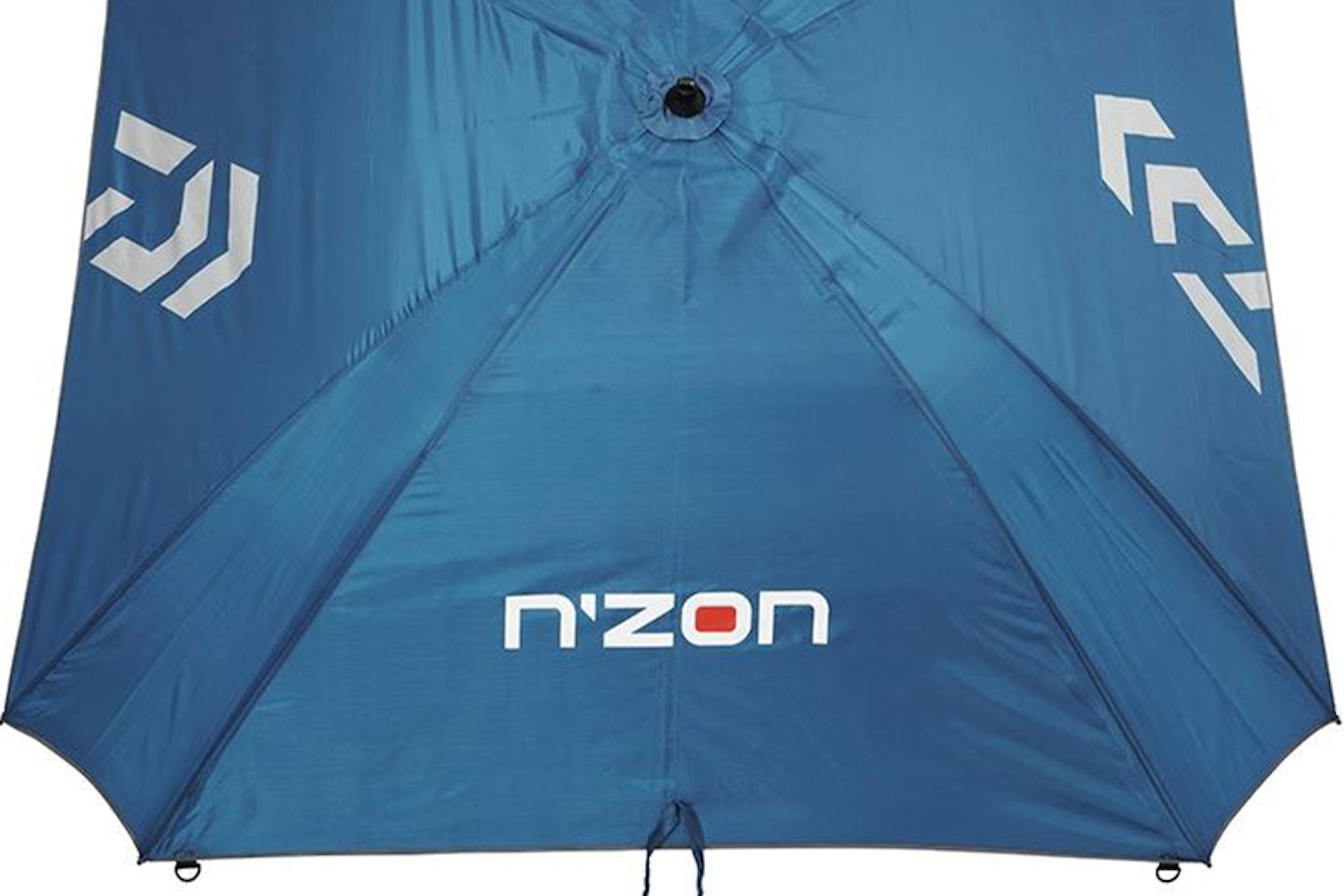 The best fishing umbrellas Angling Times