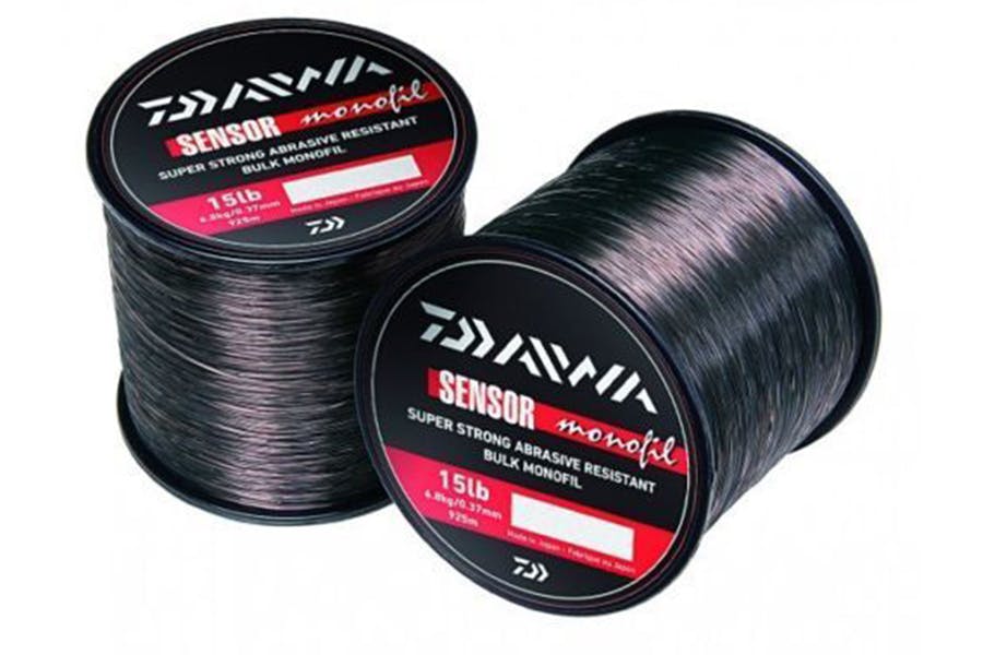 Best fishing clearance wire