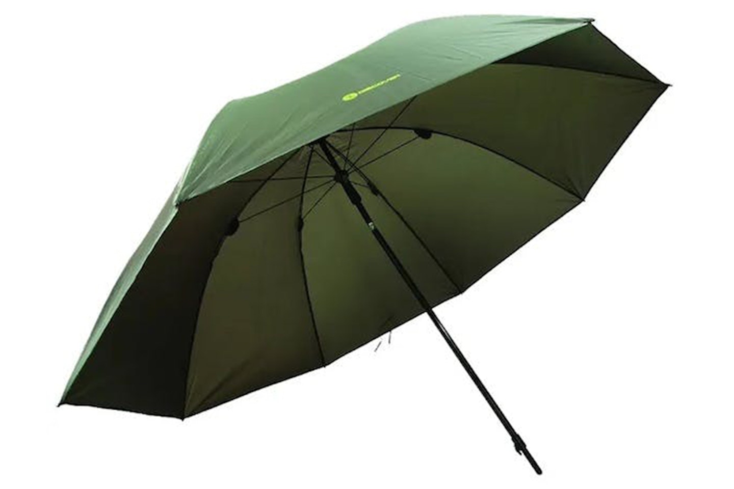 Discover Green Fishing Umbrella 50"