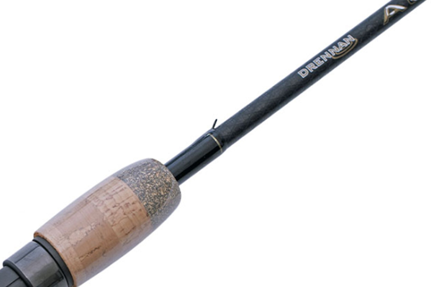 Drennan Acolyte 9ft Feeder