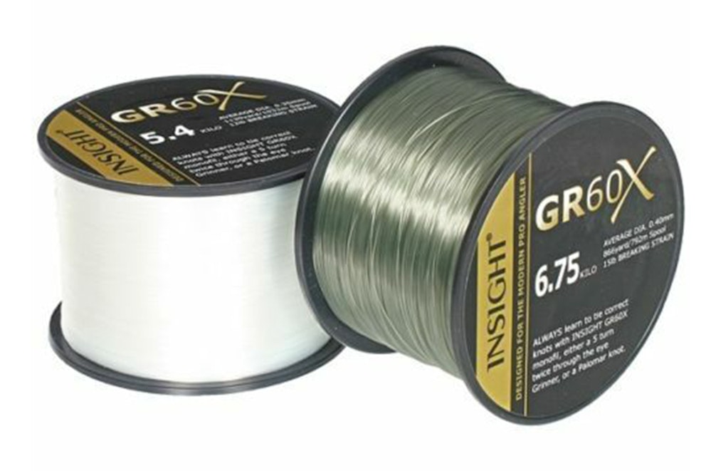 The best carp fishing lines Angling Times