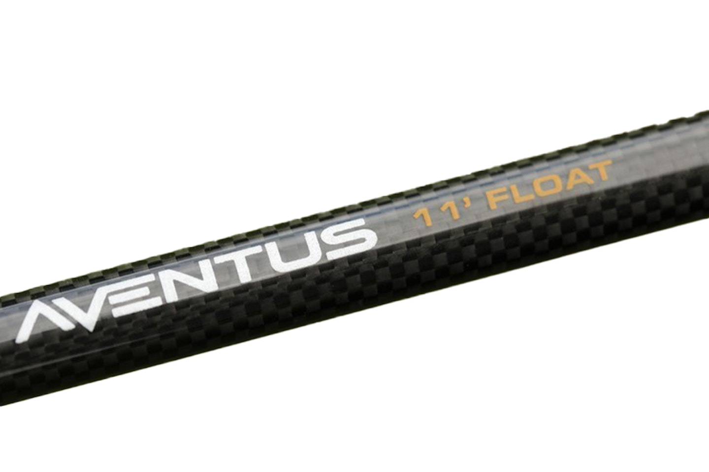 Guru Aventus Float rod