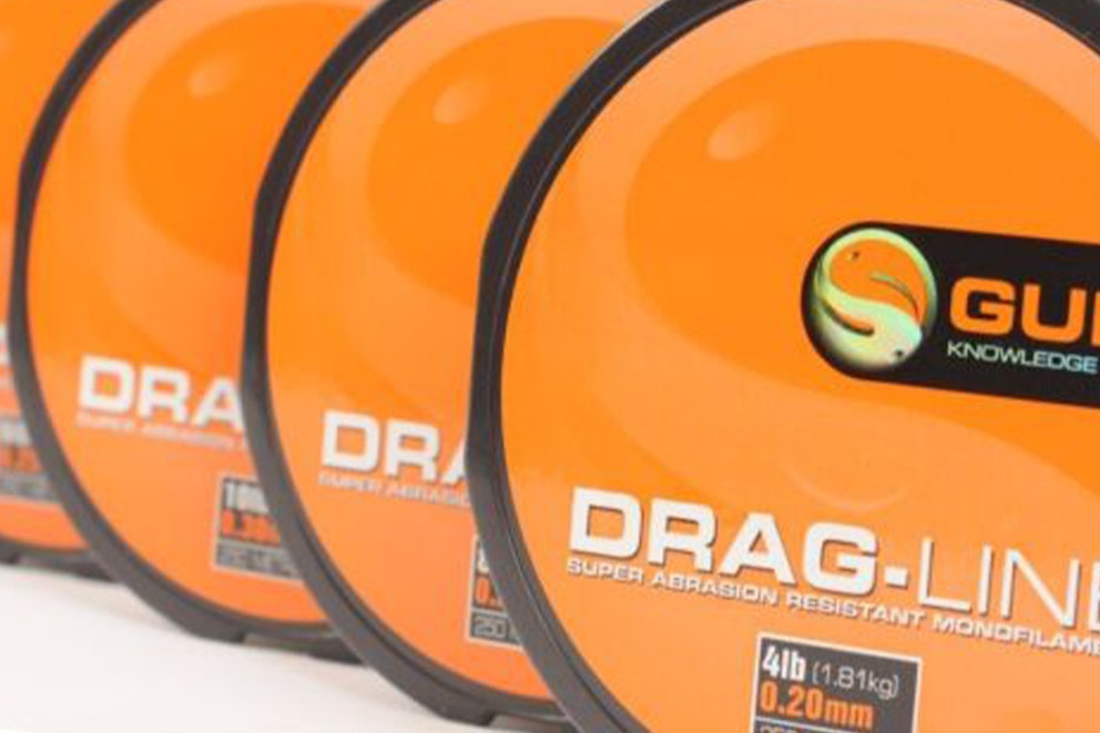 The best fishing reel lines for all disciplines Angling Times