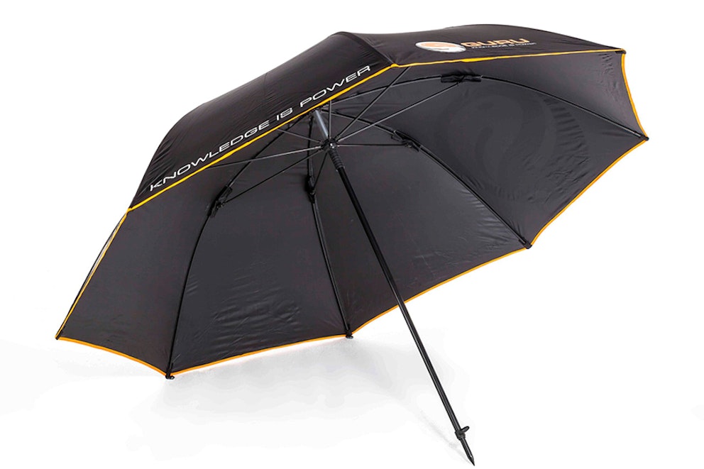 The best fishing umbrellas Angling Times