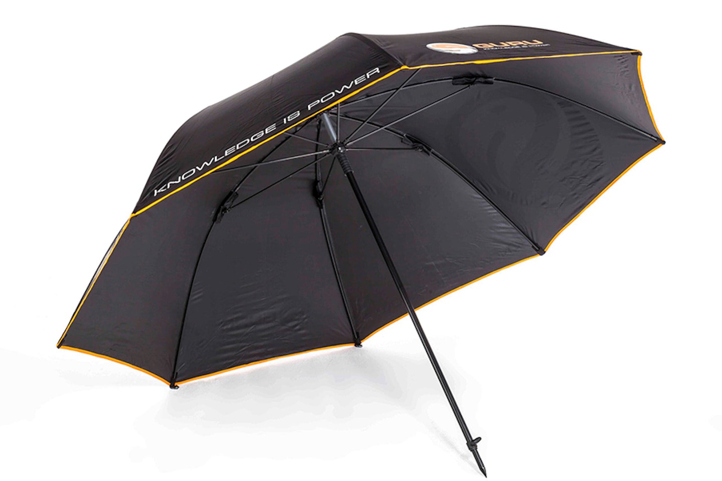 Guru Large Umbrella 