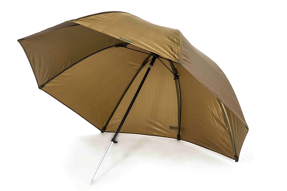 The best fishing umbrellas Angling Times
