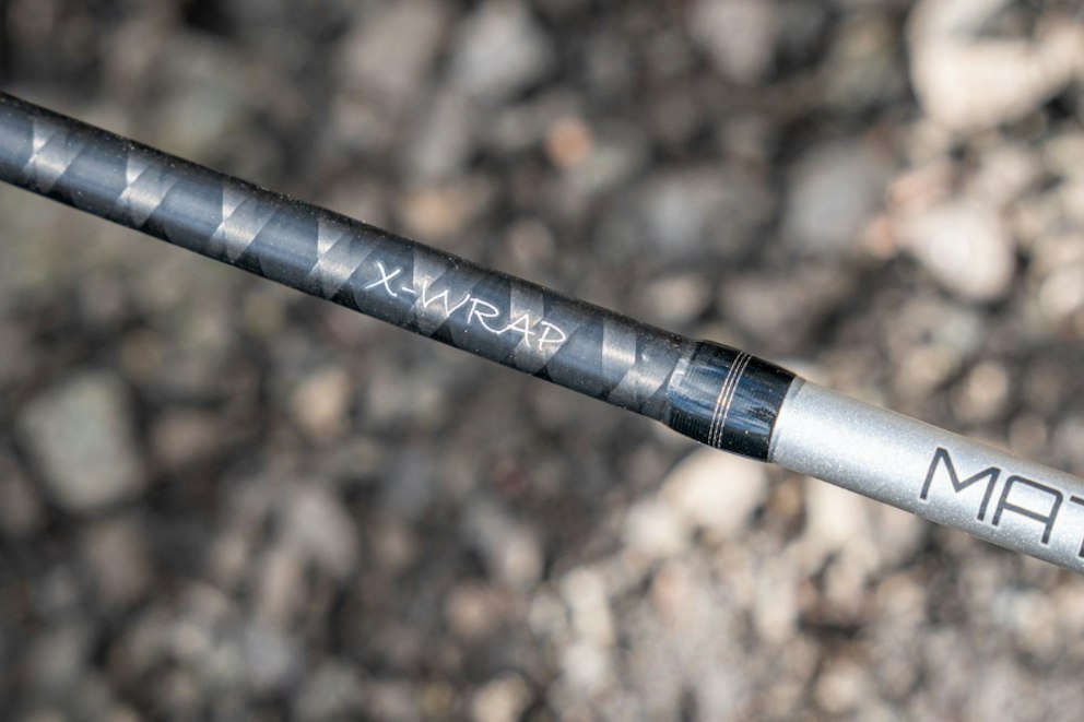 Best beginner fishing rods | Our top picks