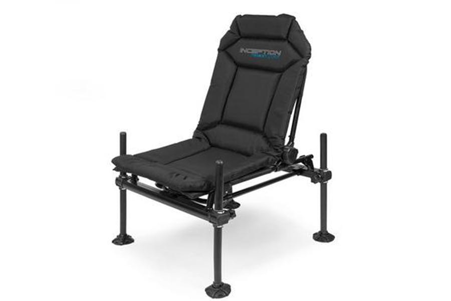 Best fishing chair online 2021