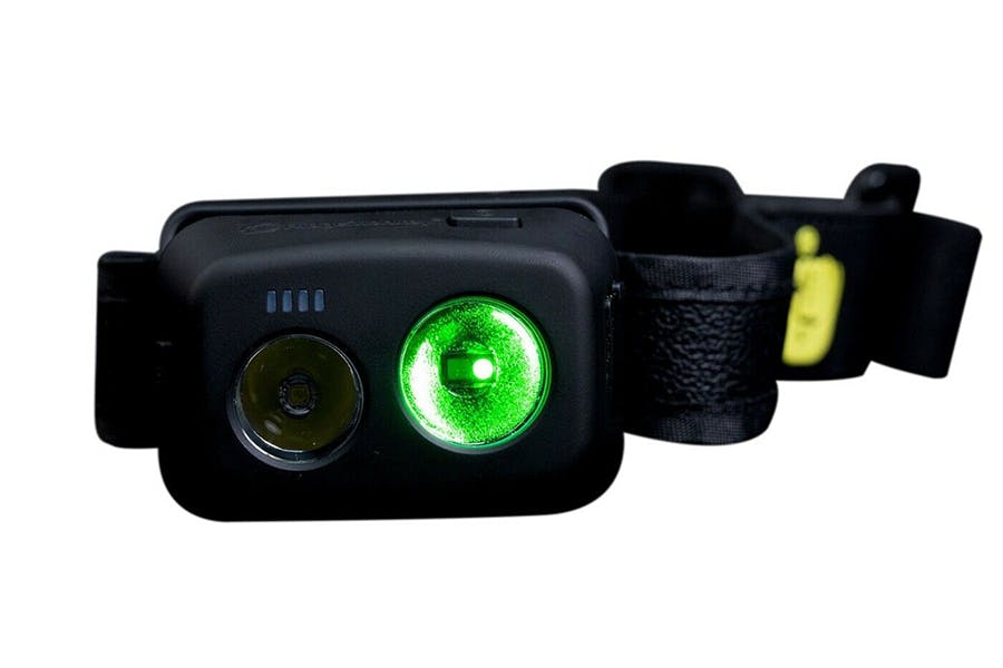 Best head online torch for fishing