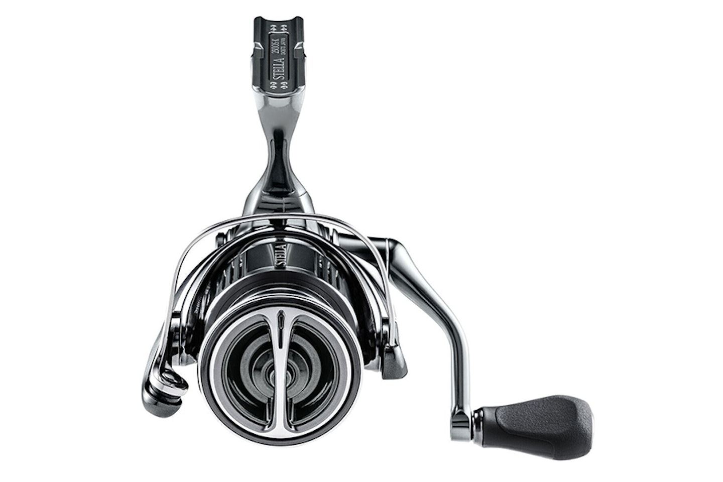 Shimano Stella FK