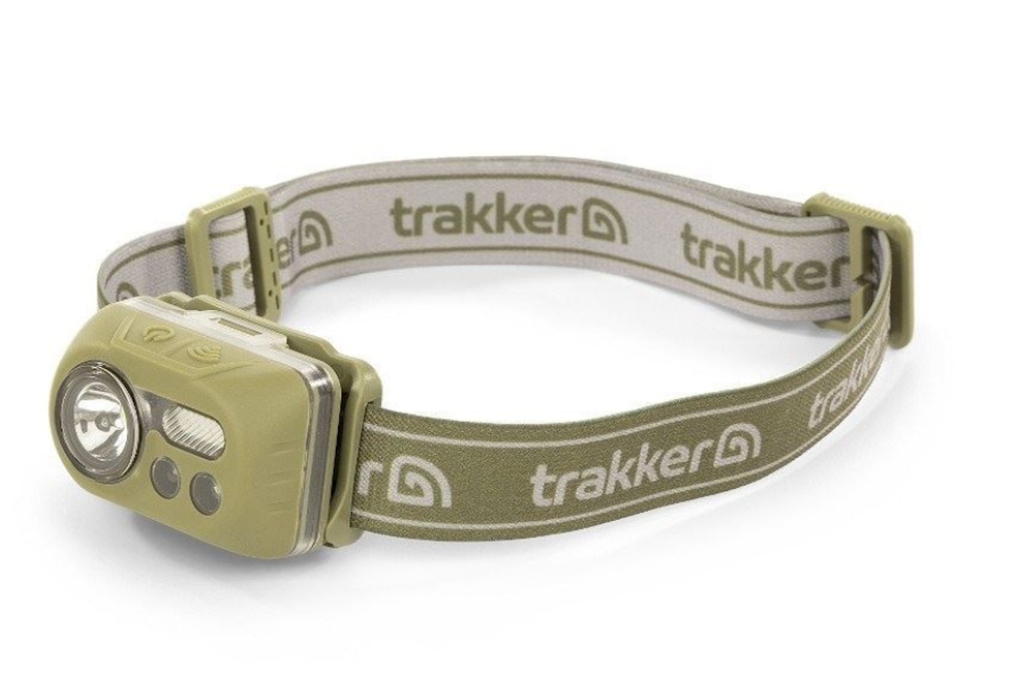 Trakker Nitelife 220m Headtorch