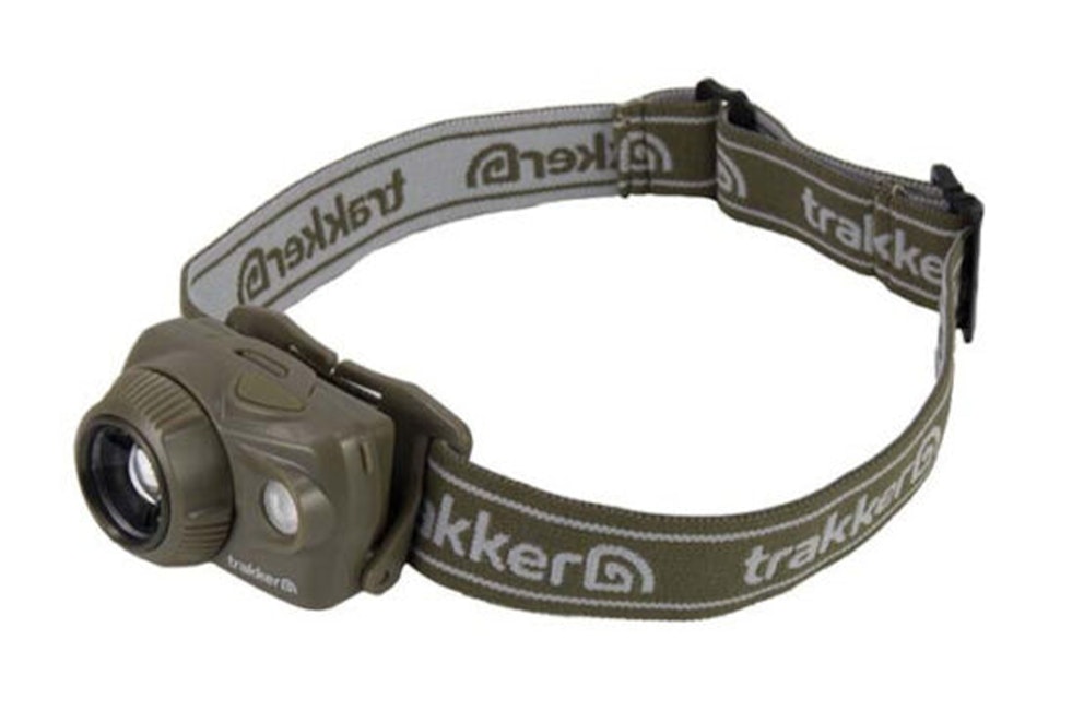 The best fishing headtorches for all budgets Angling Times