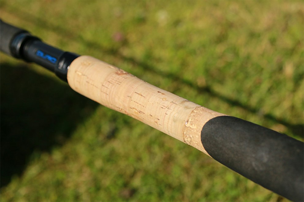 Best beginner fishing rods | Our top picks
