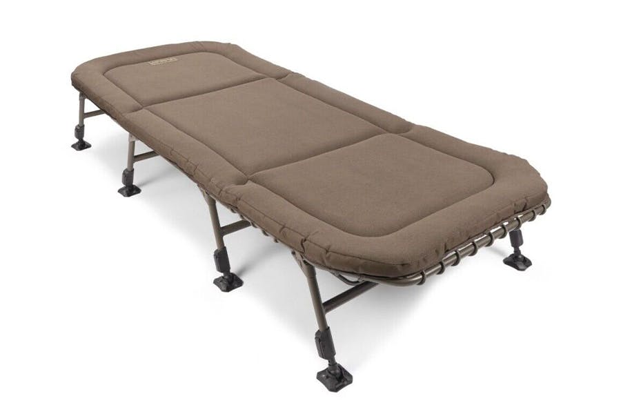 2 person 2024 fishing bed chair