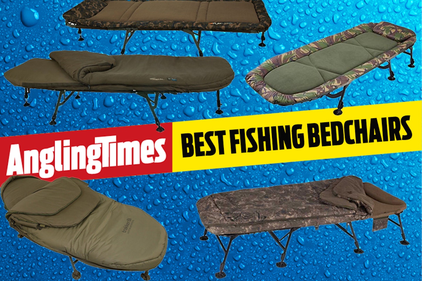 https://images.bauerhosting.com/marketing/sites/2/2023/09/Best-fishing-bedchairs.jpg?ar=16%3A9&fit=crop&crop=top&auto=format&w=1440&q=80