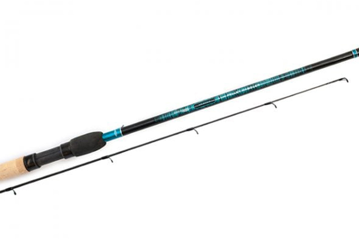 Drennan Vertex Pellet Waggler