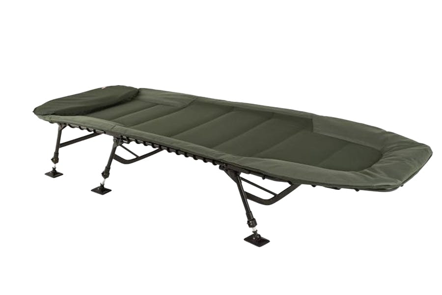 Best fishing bedchair 2021 new arrivals