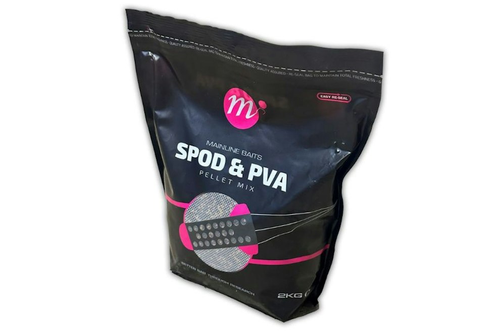 The best baits for carp fishing Angling Times