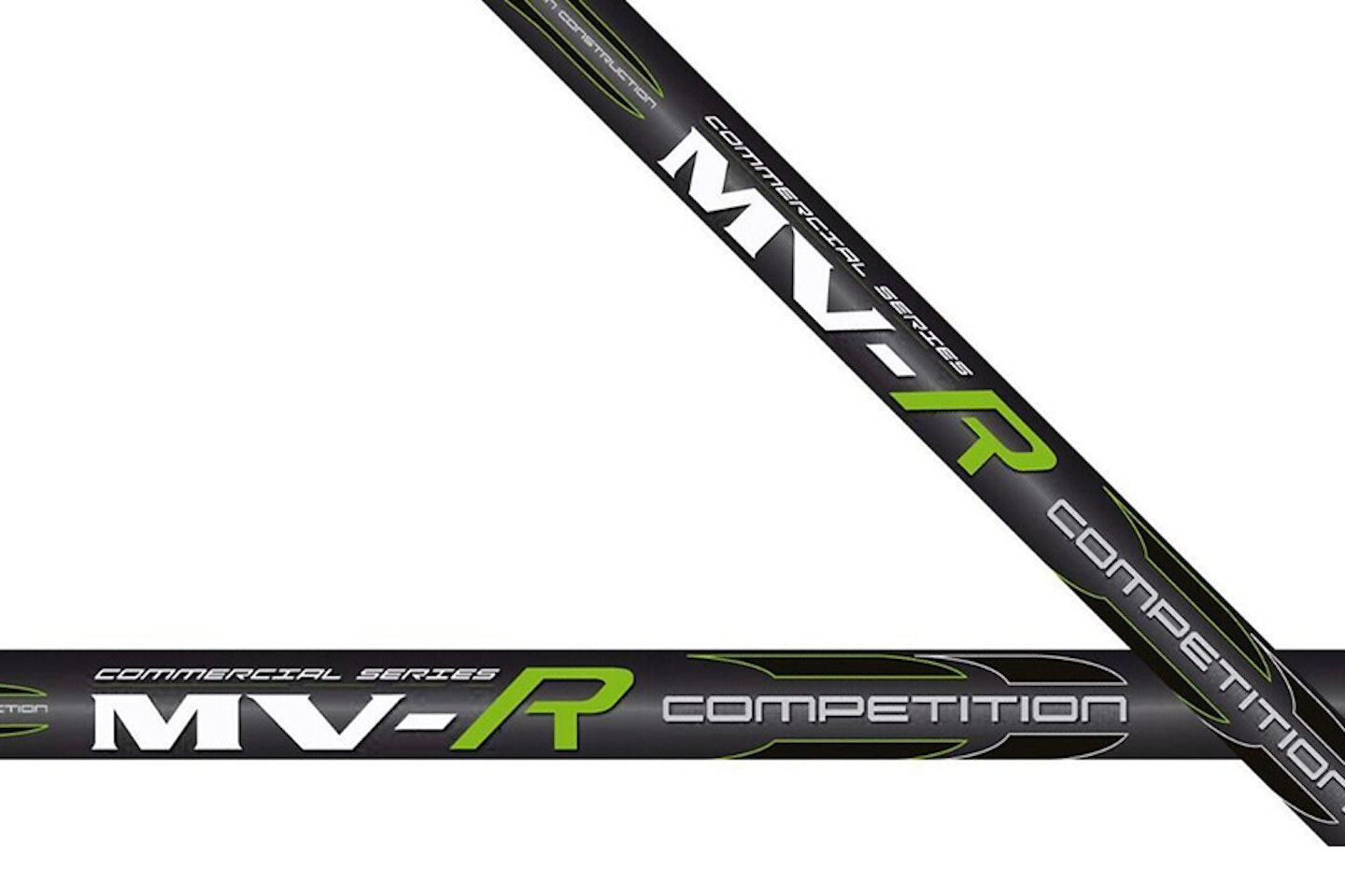 Maver MV-R Pole 