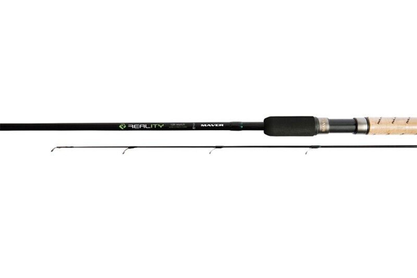 Maver Reality Match Waggler 10ft