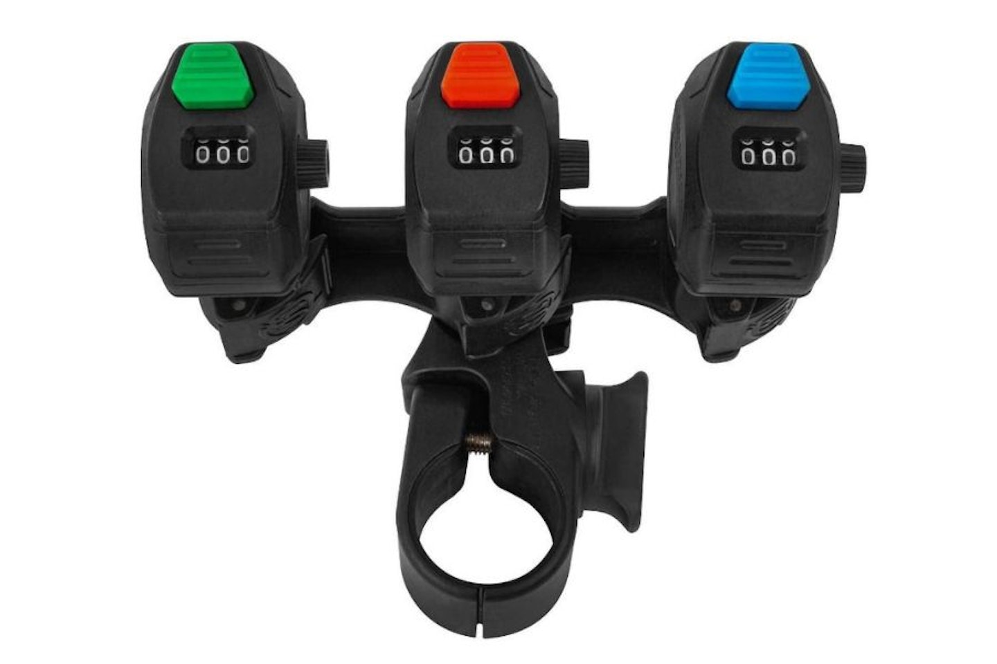 Preston Innovations Triple Clicker