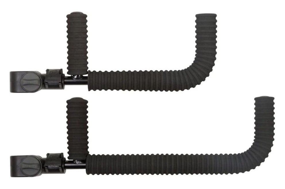 The best seatbox accessories | Angling Times