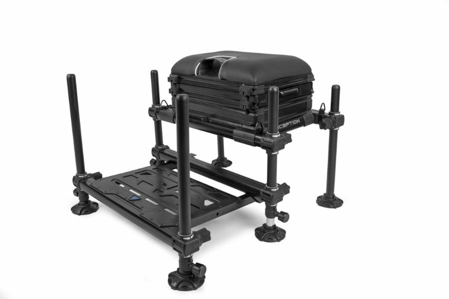 Preston Innovations Inception SL30 Seatbox