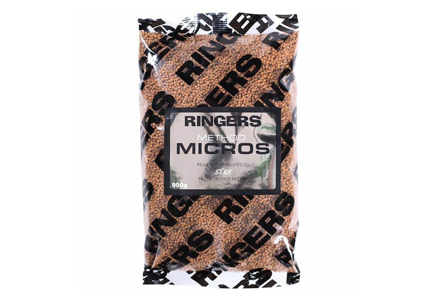 Ringers Method Micros 