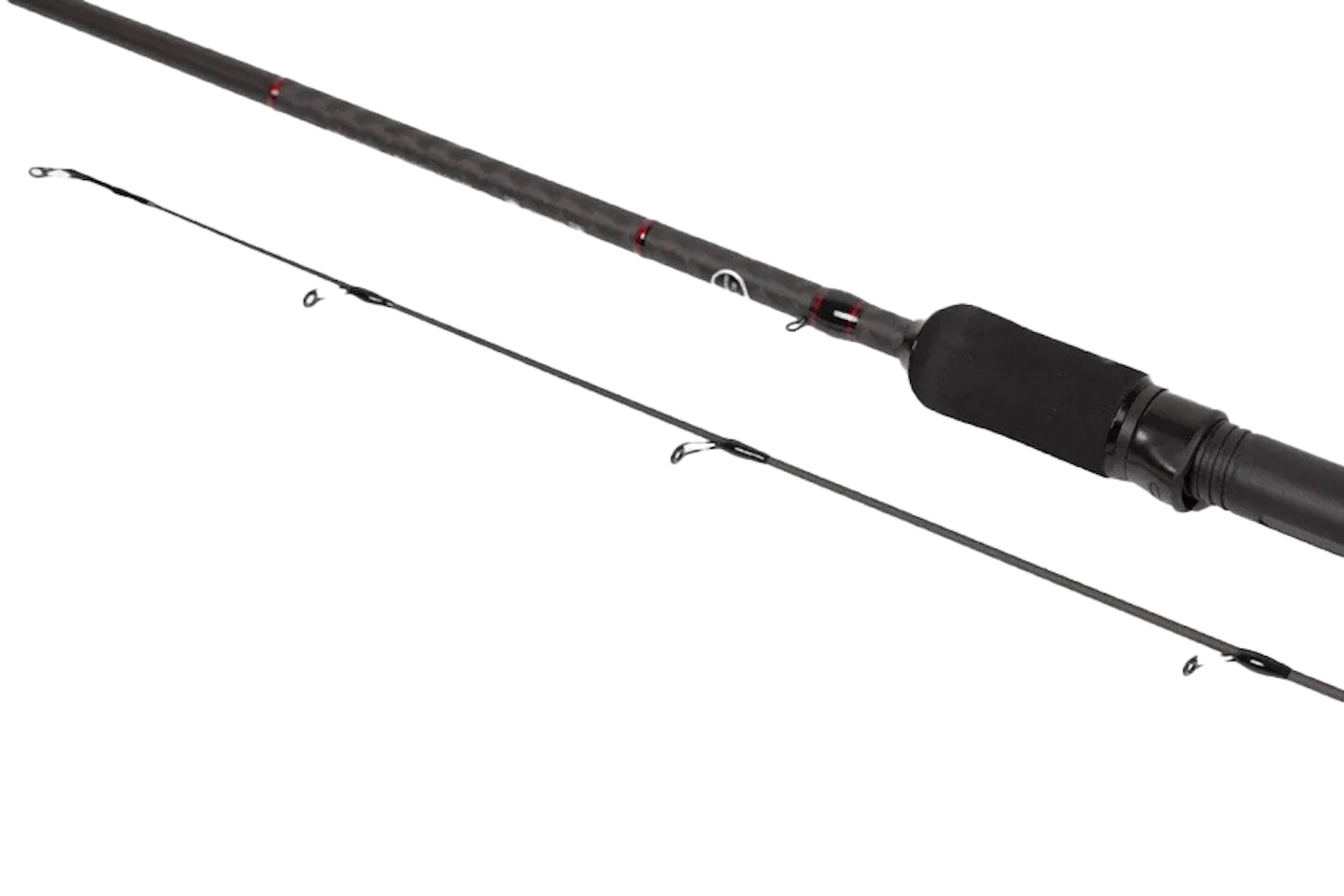 Shimano Aero X1 Pellet Waggler