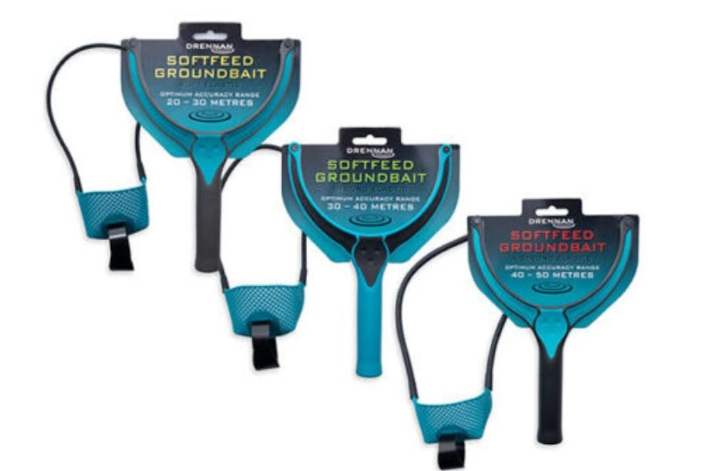 The best fishing catapults Angling Times