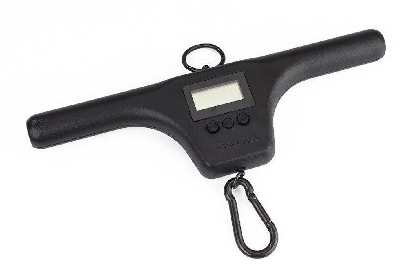 Korum Fishing Scales: Accurate & Reliable for Anglers
