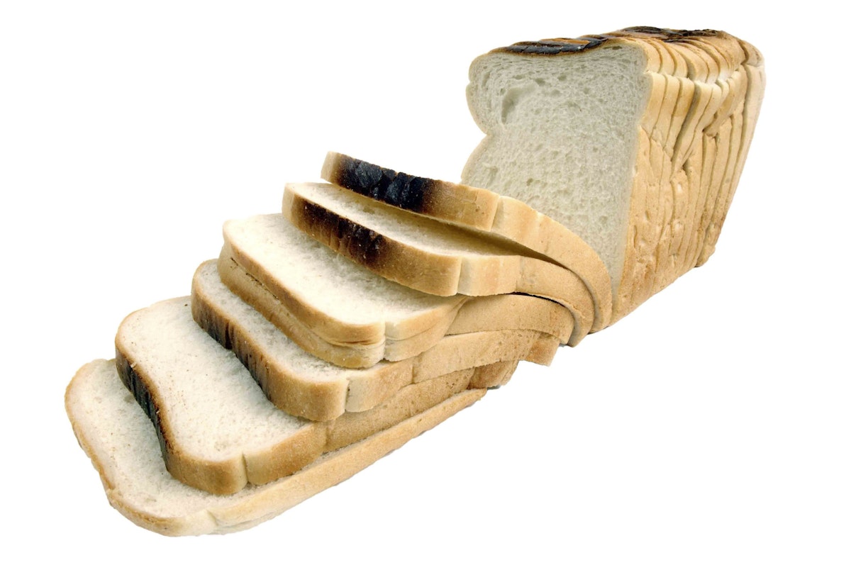 Bread is one of the best carp fishing baits of all time here’s why