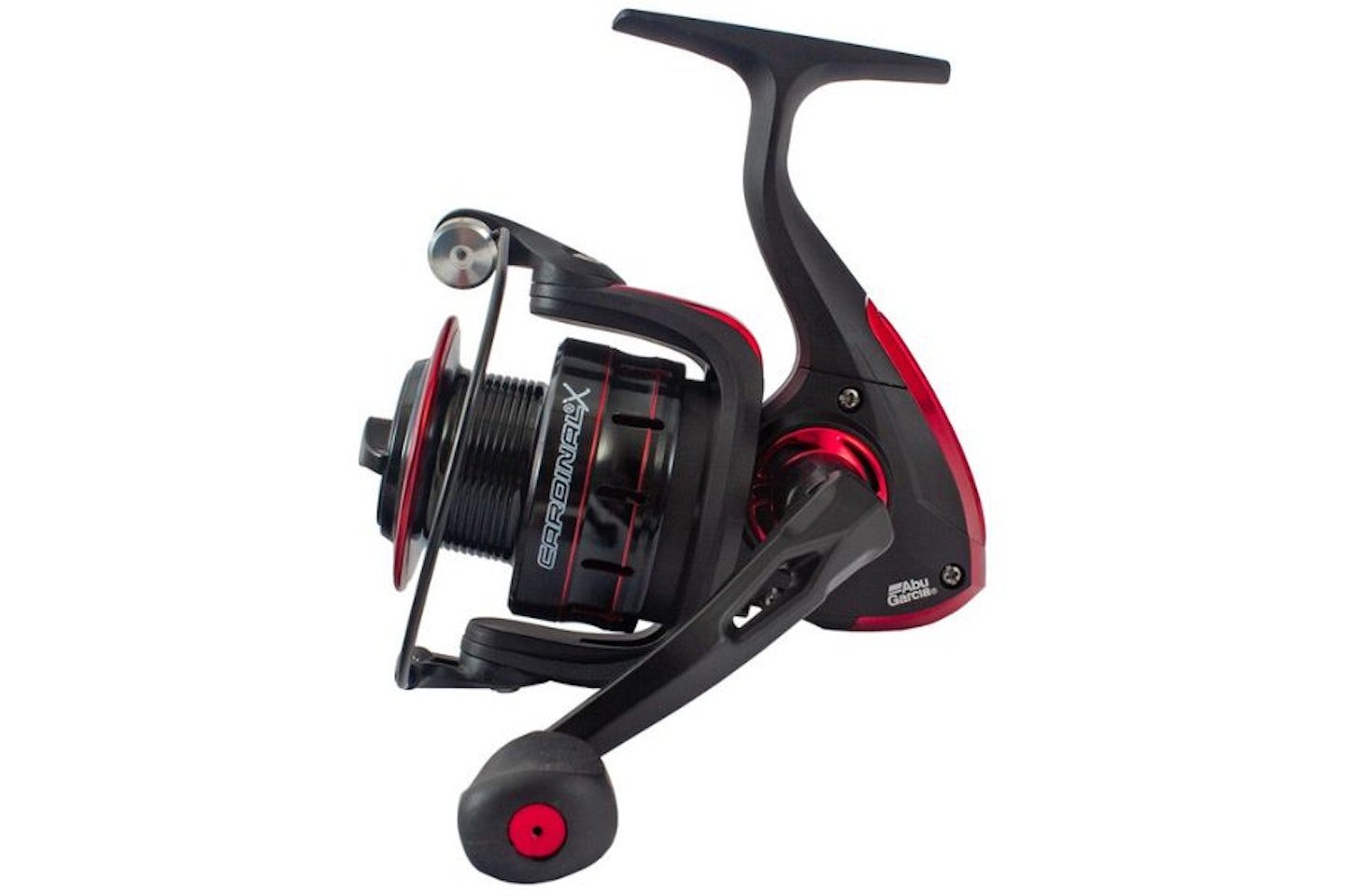 Abu Garcia Cardinal X Spinning Reel